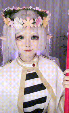粉丝表情 3