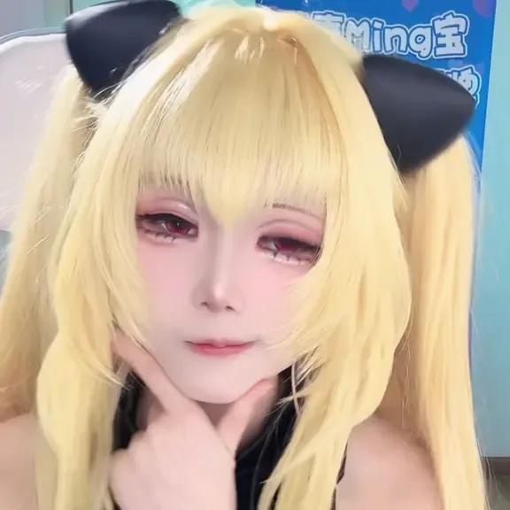 粉丝表情 10