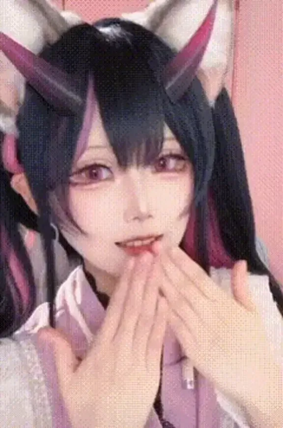 粉丝表情 11