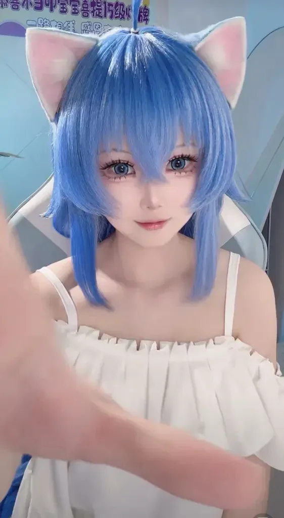 粉丝表情 14