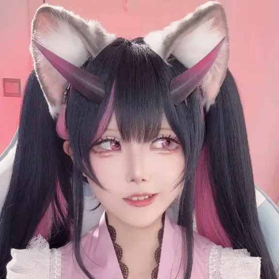 粉丝表情 15