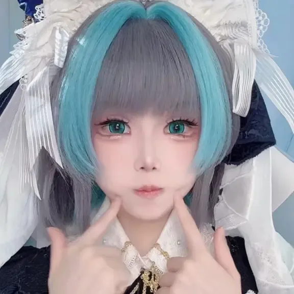 粉丝表情 18