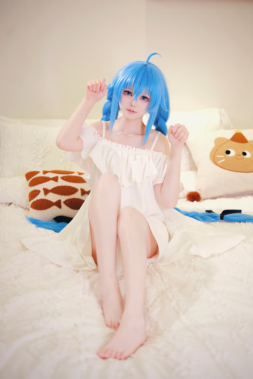 洛琪希 3