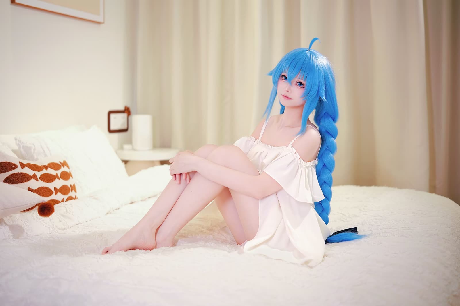 洛琪希 4