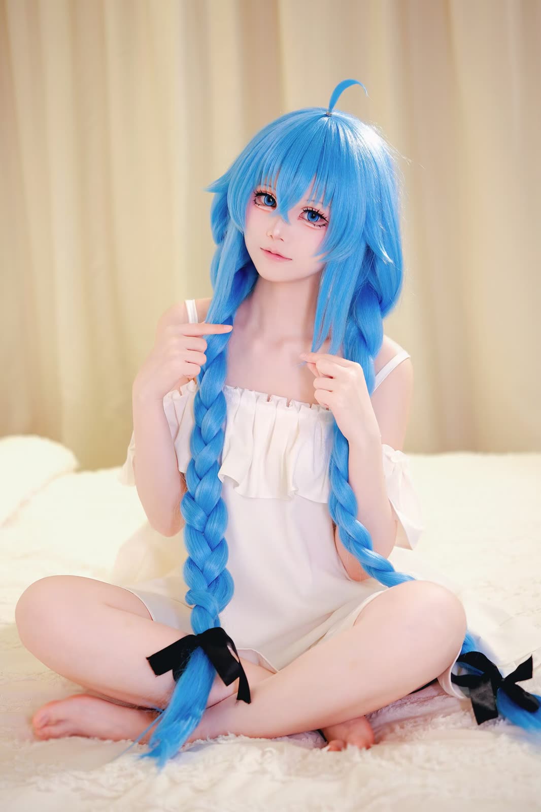 洛琪希 7