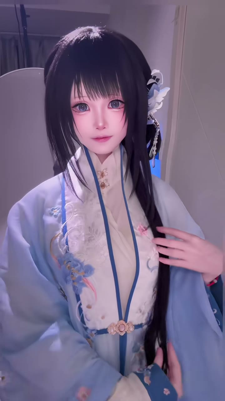 满穗